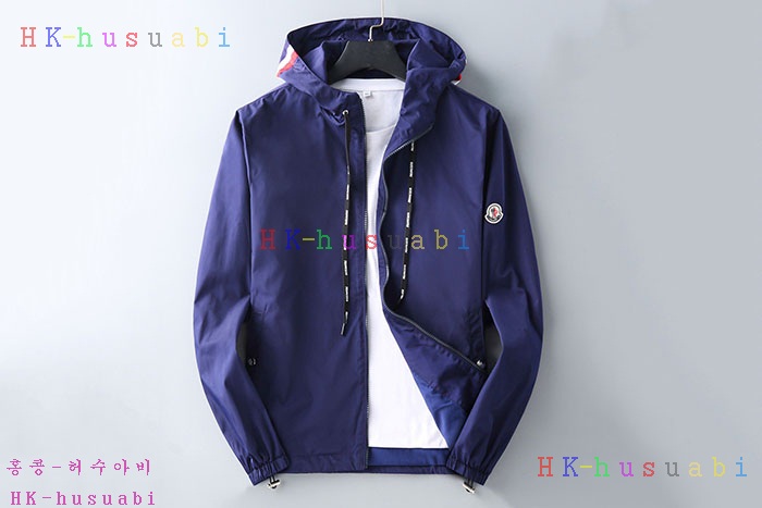 NEW 몽클레어 자켓 신상 M 3245015