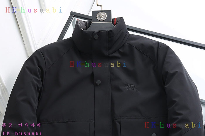 NEW 버버리 패딩 신상 BB 578462