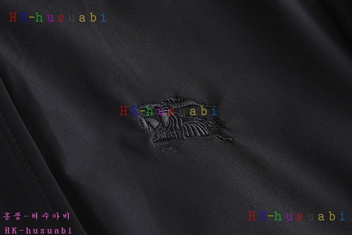 NEW 버버리 패딩 신상 BB 578462