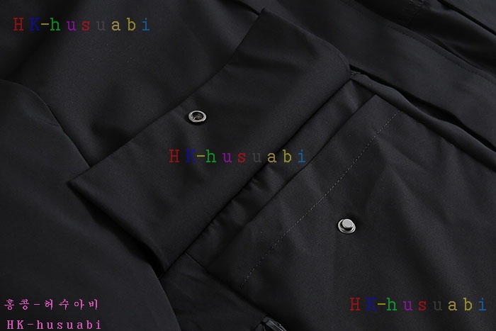 NEW 버버리 패딩 신상 BB 578462