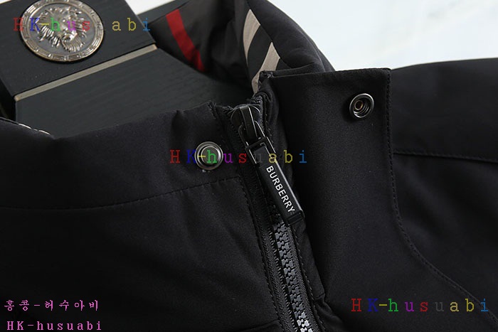 NEW 버버리 패딩 신상 BB 578462