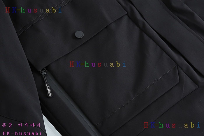 NEW 버버리 패딩 신상 BB 578462