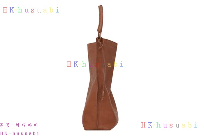 ★미러급★입생로랑 태그 호보백 635266-2