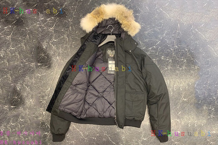 NEW 노비스 패딩 신상 N 8572003