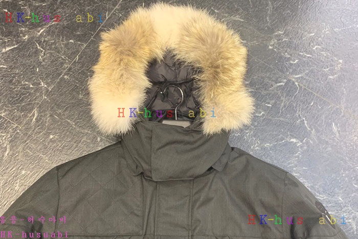 NEW 노비스 패딩 신상 N 8572003