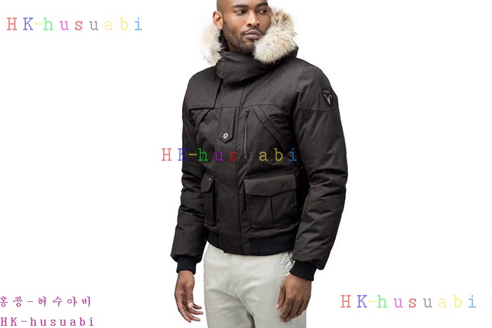NEW 노비스 패딩 신상 N 8572003