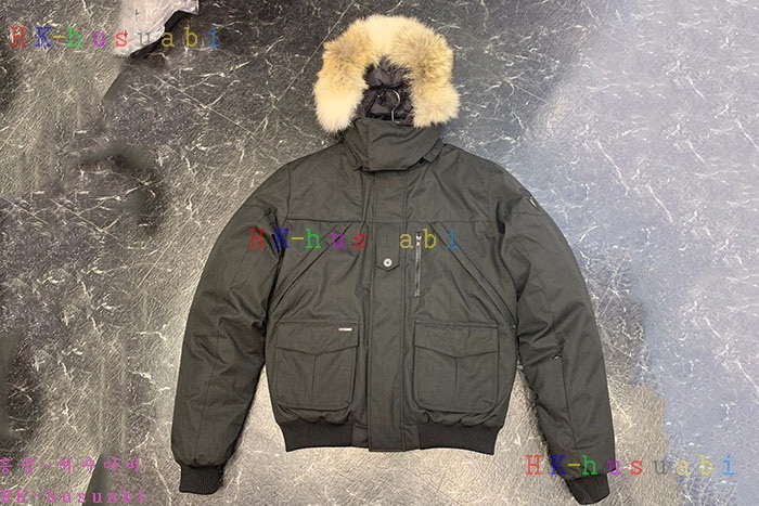 NEW 노비스 패딩 신상 N 8572003