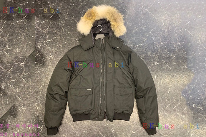 NEW 노비스 패딩 신상 N 8572003