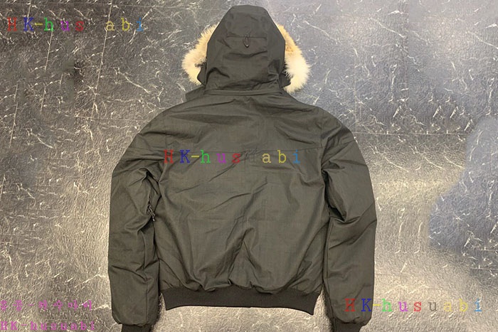NEW 노비스 패딩 신상 N 8572003