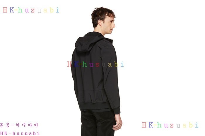 NEW 스톤 아일랜드 자켓 신상 ST 857256