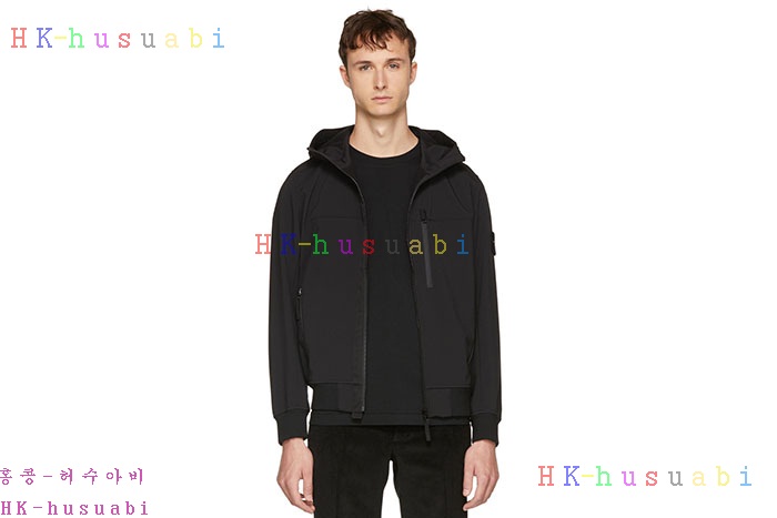 NEW 스톤 아일랜드 자켓 신상 ST 857256