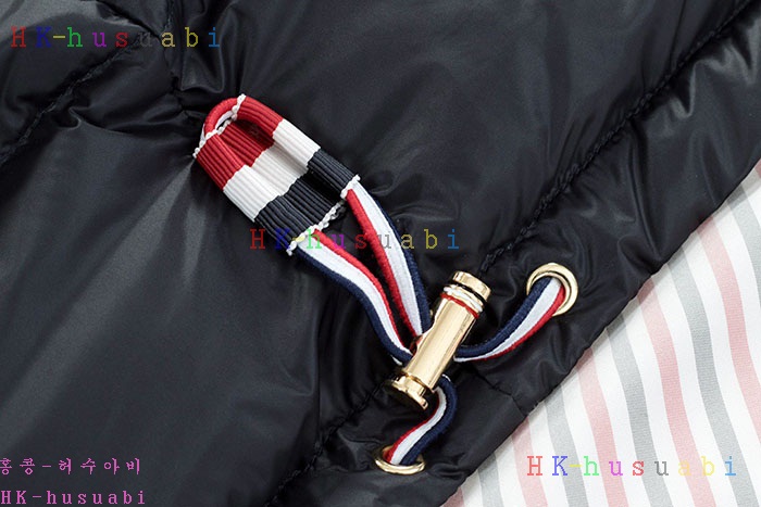 NEW 톰브라운 패딩 신상 TB872441