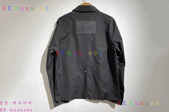 NEW 디올 자켓 신상 DR 957661