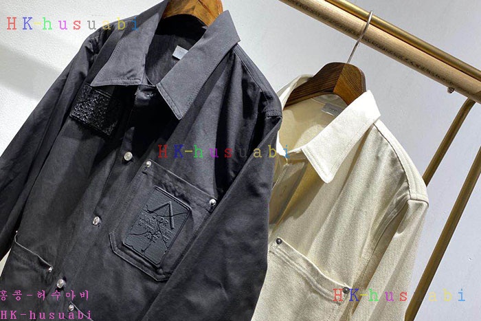 NEW 디올 자켓 신상 DR 957661