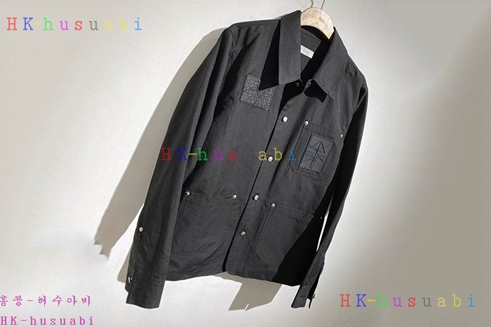 NEW 디올 자켓 신상 DR 957661