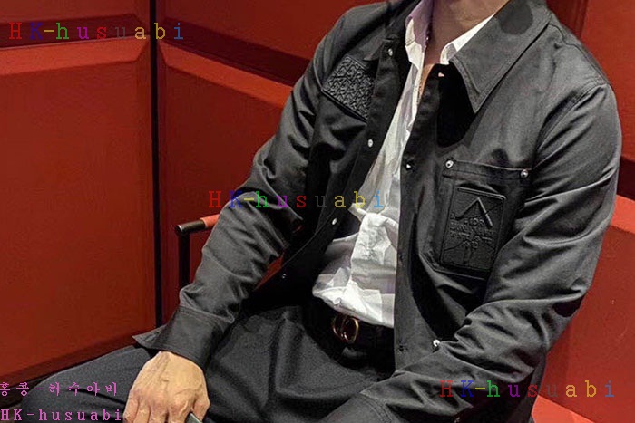 NEW 디올 자켓 신상 DR 957661