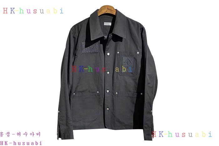 NEW 디올 자켓 신상 DR 957661