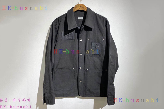 NEW 디올 자켓 신상 DR 957661