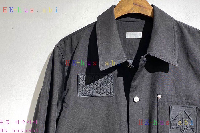 NEW 디올 자켓 신상 DR 957661