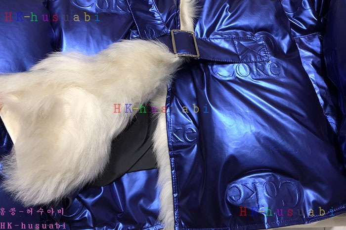 NEW 루이비통 패딩 신상 LV 235005