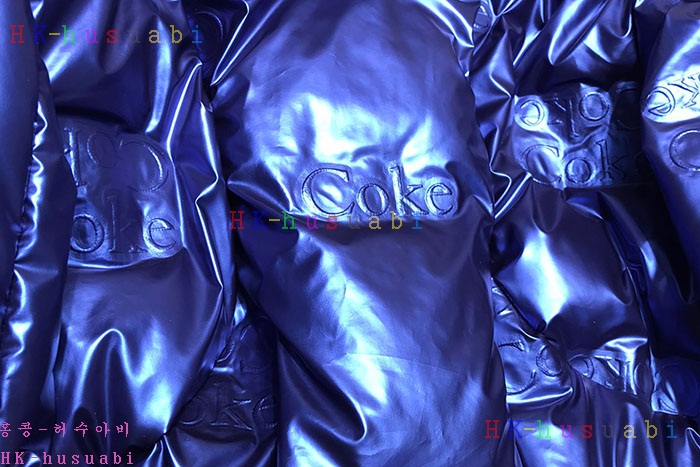 NEW 루이비통 패딩 신상 LV 235005