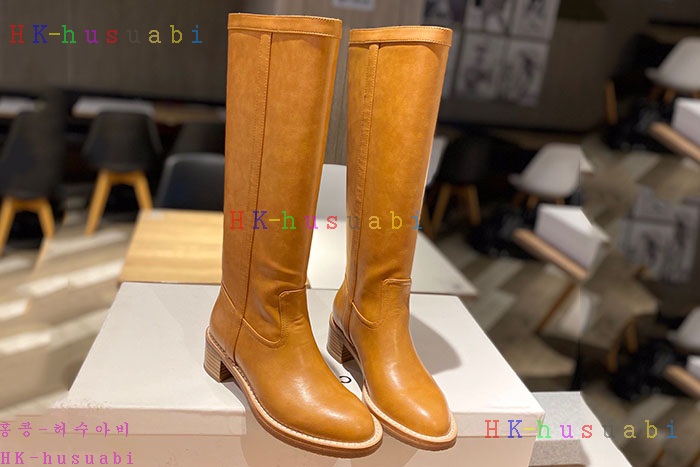 NEW 셀린느 부츠 신상 C 245552