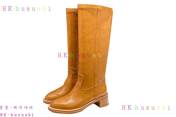 NEW 셀린느 부츠 신상 C 245552