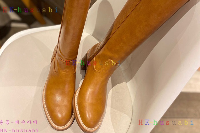 NEW 셀린느 부츠 신상 C 245552