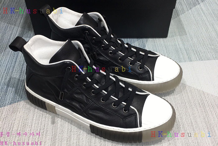 NEW 프라다 신발 신상 P 852114