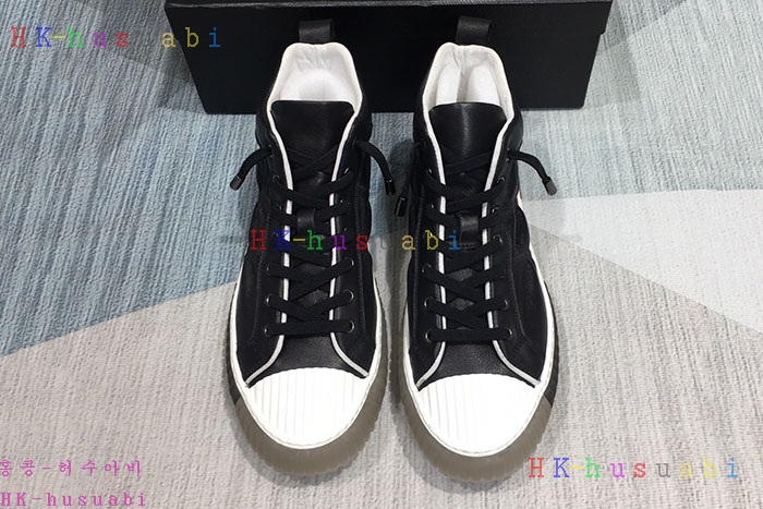 NEW 프라다 신발 신상 P 852114