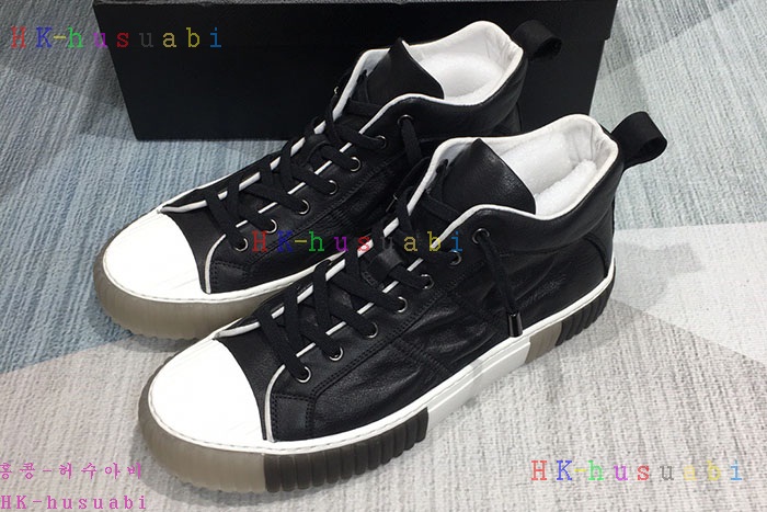 NEW 프라다 신발 신상 P 852114