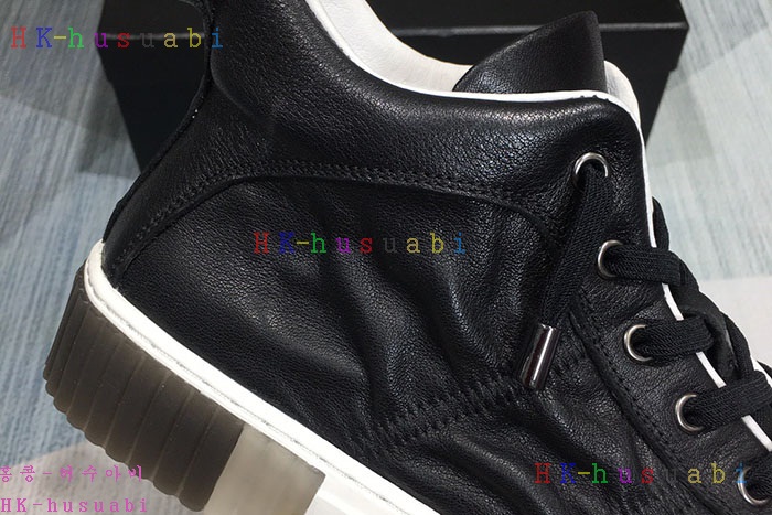 NEW 프라다 신발 신상 P 852114