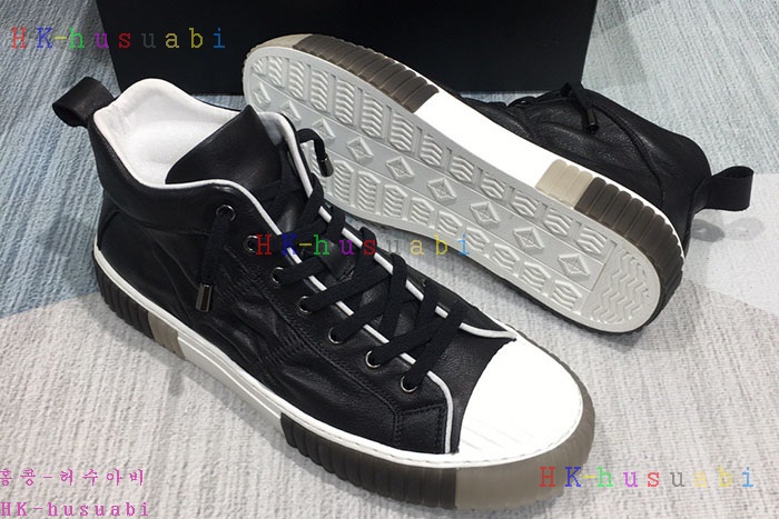 NEW 프라다 신발 신상 P 852114