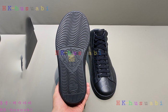 NEW 구찌 신발 신상 GU 226538