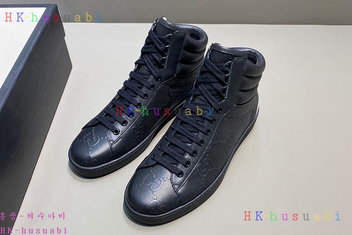 NEW 구찌 신발 신상 GU 226538