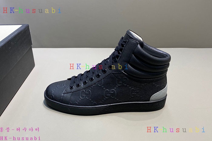 NEW 구찌 신발 신상 GU 226538