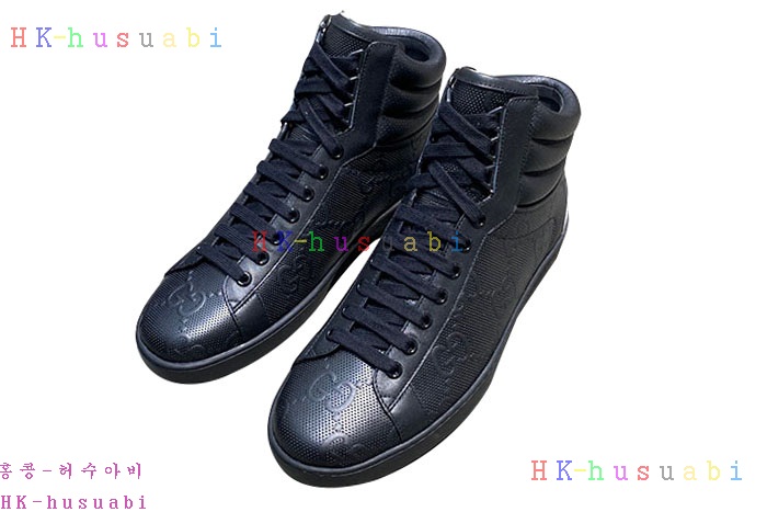 NEW 구찌 신발 신상 GU 226538