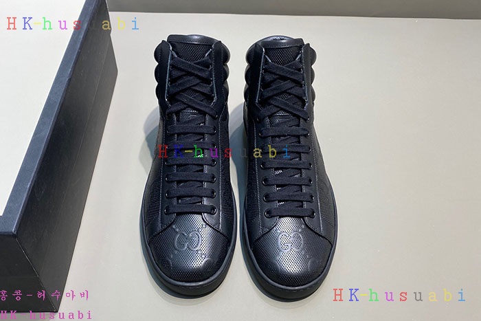 NEW 구찌 신발 신상 GU 226538