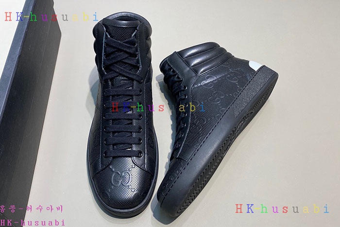 NEW 구찌 신발 신상 GU 226538