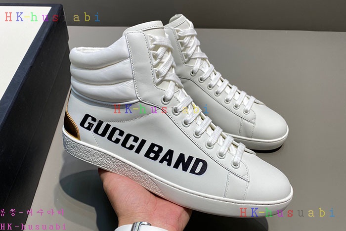 NEW 구찌 신발 신상 GU 226540