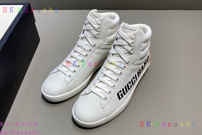 NEW 구찌 신발 신상 GU 226540