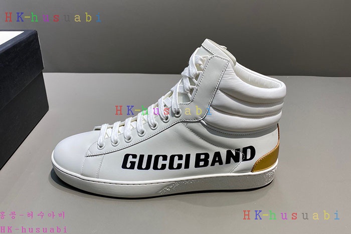 NEW 구찌 신발 신상 GU 226540
