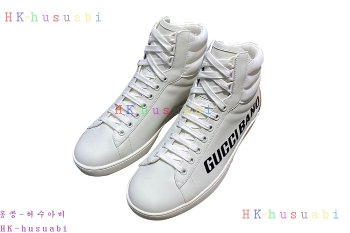 NEW 구찌 신발 신상 GU 226540