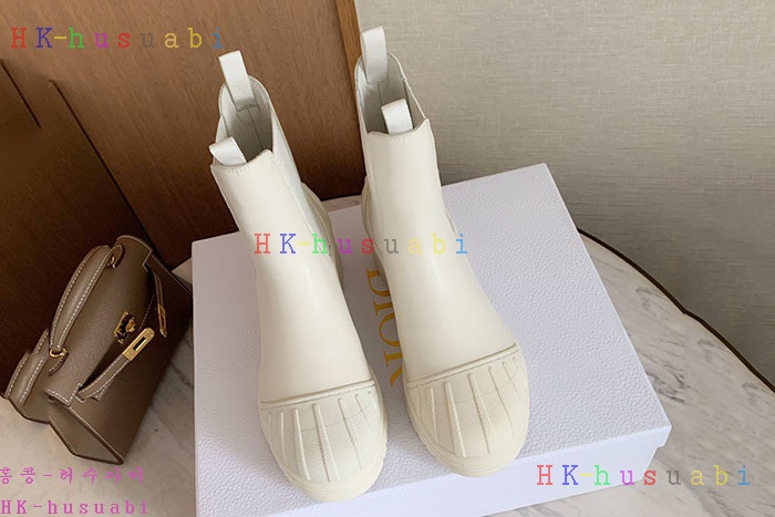 NEW 디올 신발 신상 DR 421025