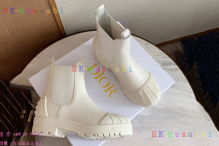 NEW 디올 신발 신상 DR 421025