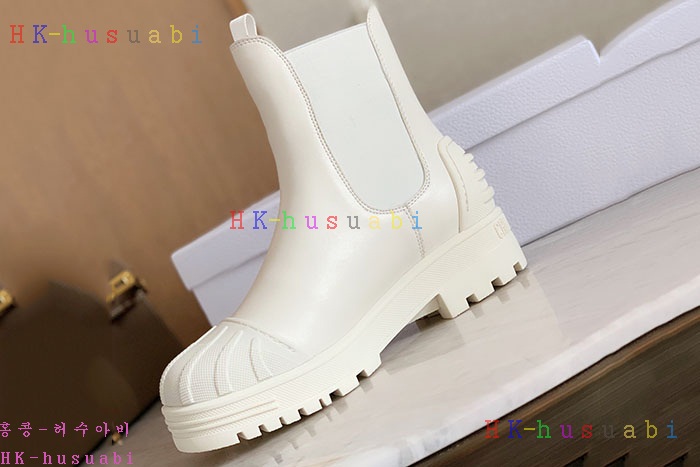 NEW 디올 신발 신상 DR 421025
