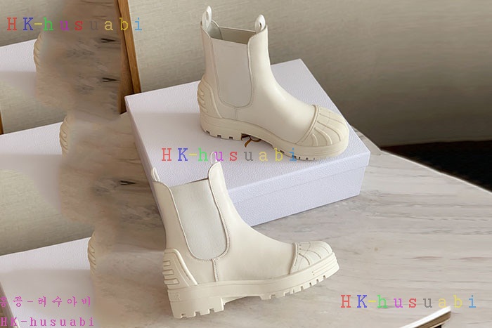 NEW 디올 신발 신상 DR 421025
