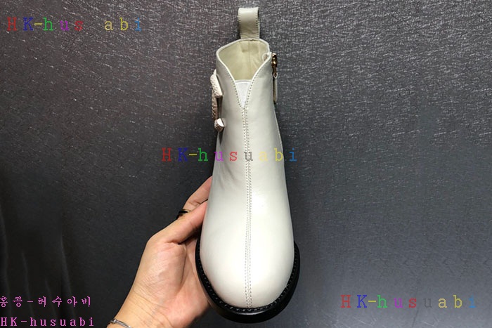 NEW 샤넬 신발 신상 C 744445