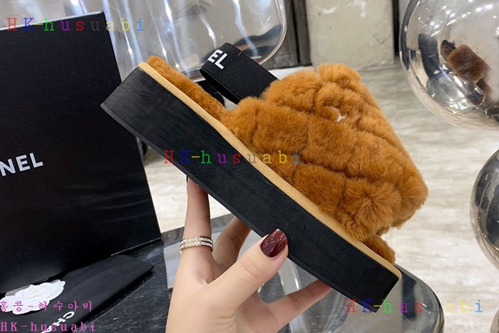 NEW 샤넬 신발 신상 C 978228