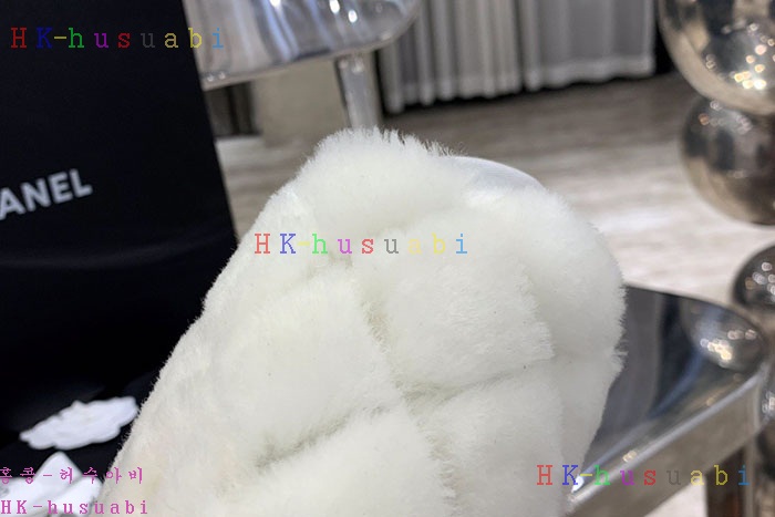 NEW 샤넬 신발 신상 C 978229